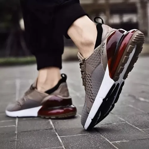 Sujetador de zapatillas sale