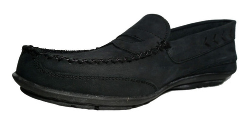 Imagen 2 de 9 de Zapato Talle 44/45 Varios Modelos Liquidación Cuero Oferta!!