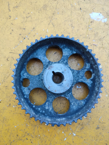 Engranaje Bomba Inyectora Peugeot 405 Td 97/03 (Usado)