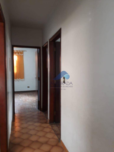 Imagem 5 de 26 de Casa Com 3 Dormitórios À Venda, 168 M² Por R$ 585.000,00 - Jardim Das Indústrias - São José Dos Campos/sp - Ca2011