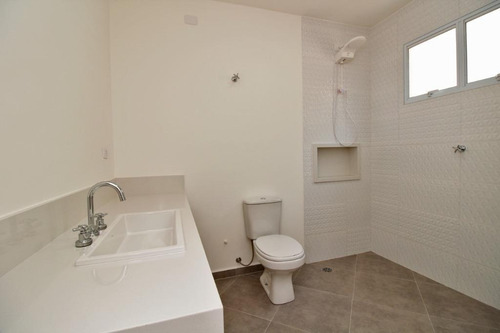 Imagem 13 de 14 de Sobrado Com 2 Dormitórios Para Alugar, 106 M² Por R$ 4.400,00/mês - Ipiranga - São Paulo/sp - So2641