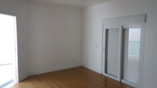 Imagem 12 de 15 de Sobrado Jardim França - 350 M² A.u. Estuda Imóvel Menor Valor - Bl3277