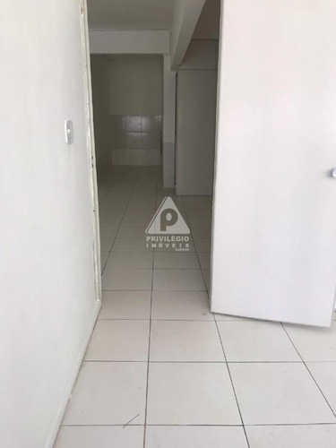 Imagem 22 de 29 de Sobreloja À Venda, Copacabana - Rio De Janeiro/rj - 43610