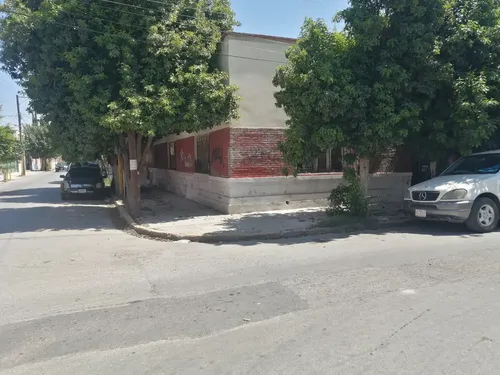 Casa En Renta En Lerdo Centro, Lerdo, Durango