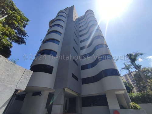 Apartamento En Venta El Paraíso    Jg