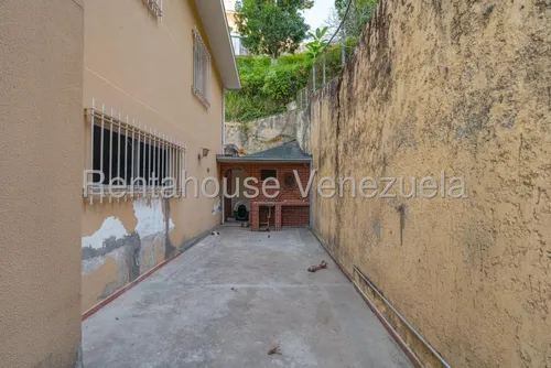 Venta De Casa En El Placer