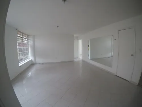 Apartamento Central Con Administración Servicios Incluídos