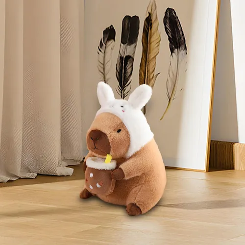 Jja Peluches De Dibujos Animados De 30 Cm