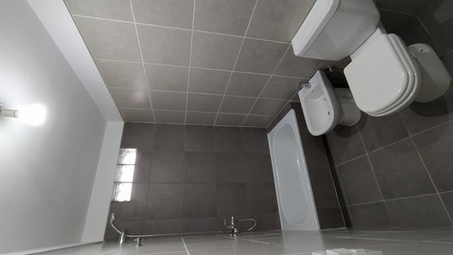 Imagen 5 de 19 de Departamento En Venta Ubicado En San Fernando, G.b.a. Zona Norte, Argentina