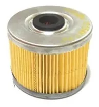 Comprar Filtro De Óleo Cbx 250 Twister Cb 250 Nova Twister Cb 300r