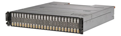 Storage Dell Equallogic Ps6110 24hd X 900gb