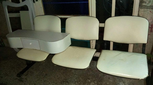 Muebles Para Negocio 