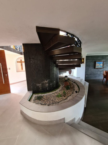 Imagen 8 de 30 de Casa En Venta En Juriquilla