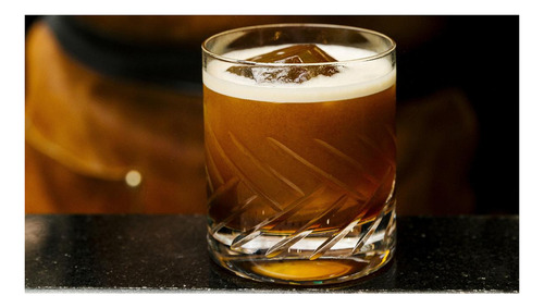 Pack De 2 Licor 43 Mini 50 Ml