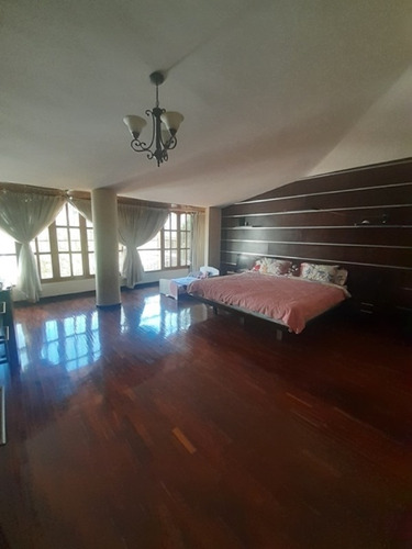 Imagen 17 de 30 de Excelente Quinta En Venta En Santa Rosa De Lima !!
