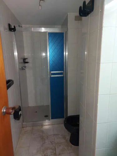 Apartamento, Caracas, El Paraíso