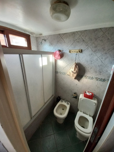 Imagen 15 de 21 de Venta De Chalet En Country San Miguel De Ghiso