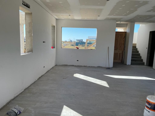 Imagen 4 de 13 de Casa En Venta En San Sebastian - Escobar