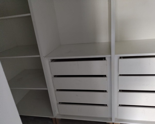 Imagem 6 de 8 de Casa No Park Real Com 3 Dormitórios(1suíte) / Indaiatuba - Ca01087 - 69981070