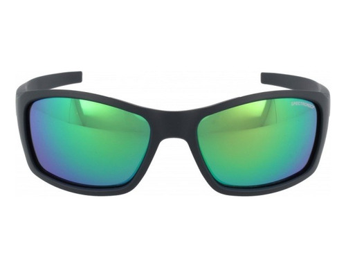 Lente Niño Julbo Extend 2.0 | Blue