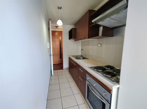 Ideal Inversión En Carmen Con Argomedo