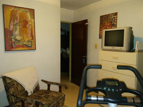 Imagen 12 de 18 de Apartamento En Venta 23-8424 En El Marques