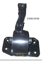Comprar Base Soporte Caja Izquierdo Hyundai Elantra 98 Sincronico 