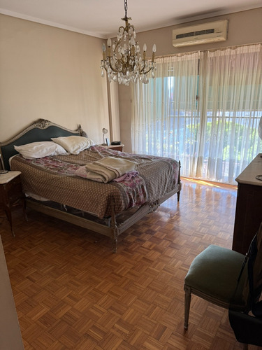 Departamento En Venta En Belgrano, Capital Federal, Excelente Ubicación. Dueño Directo.