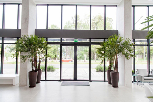 Sala Comercial Para Venda, Cristal, Porto Alegre - Sa1688. - Sa1688-inc