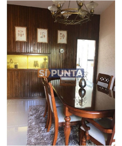 Imagen 9 de 30 de Casa En Venta - Mansa