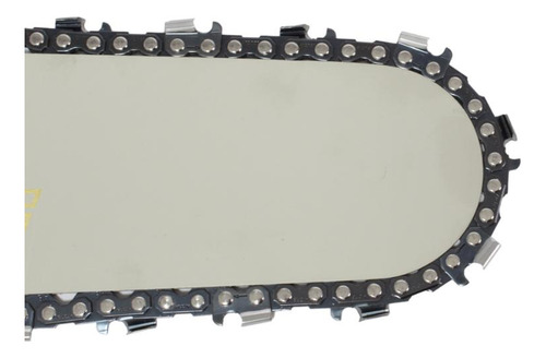 Sabre Ponta Dura 20 Corrente Motosserra Husqvarna 281 288