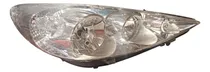 Comprar Semioptico Derecho Peugeot 207 11\u002F13 Ar Nuevo Derecho\u002Fpasajero