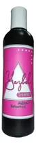 Comprar Shampoo Para Pelucas Y Extensiones De Cabello