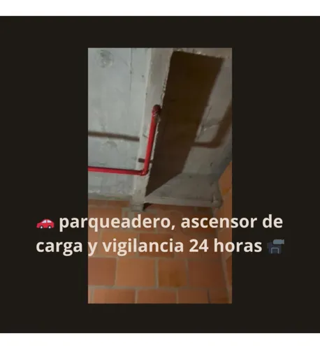 Bodega En Arriendo Para Estrenar