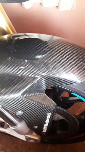 Bmw S1000r Vendo O Permuto