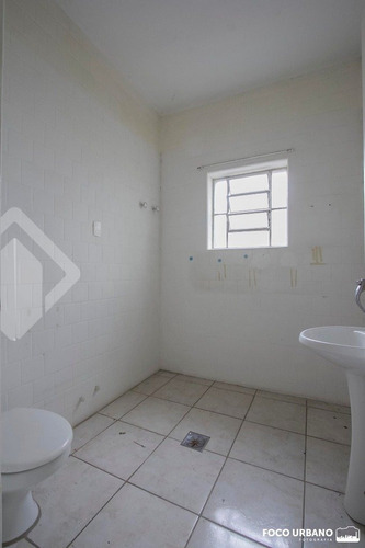Imagem 5 de 15 de Casa - Menino Deus - Ref: 138693 - V-138693