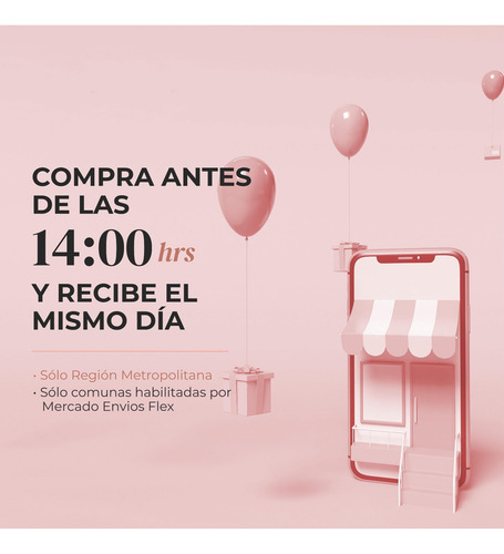 Imagen 4 de 6 de Collar De Nylon Con Diseño De Hueso Mascotas