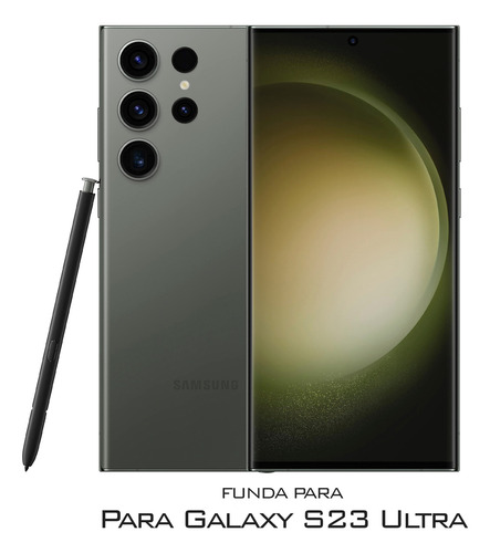 Funda Para Celular Todos Los Modelos