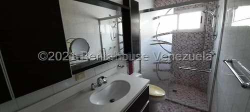 Imagen 13 de 30 de Gustavo Zavala Rentahouse 22-12726