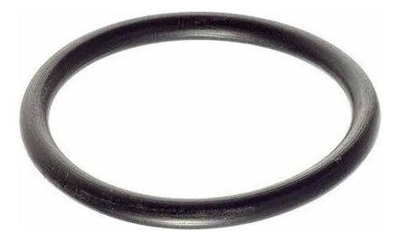 O Ring Tapa Frontal Original Nissan Pathfinder R51