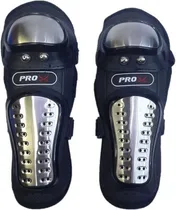 Comprar Rodilleras Protectoras De Codos Motociclistas 