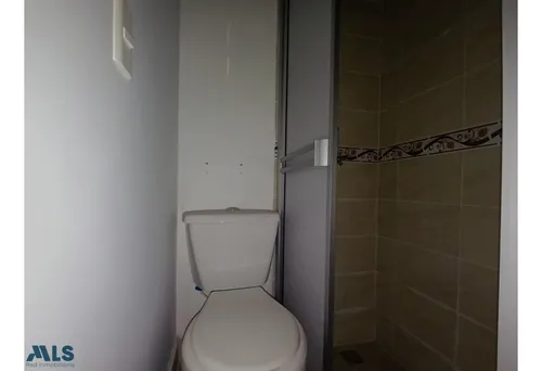 Casa Lote En Venta En Barrio Cristobal(mls#253022)
