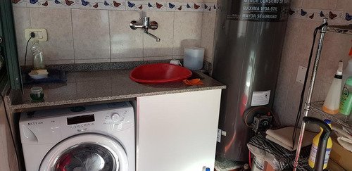 Imagen 23 de 30 de Casa 4 Ambientes En Venta - Los Polvorines