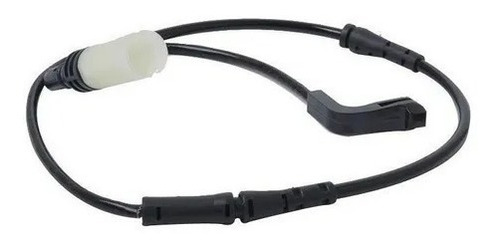 Sensor De Balatas Frenos Traseros Bmw 550i 2006 Al 2010 &