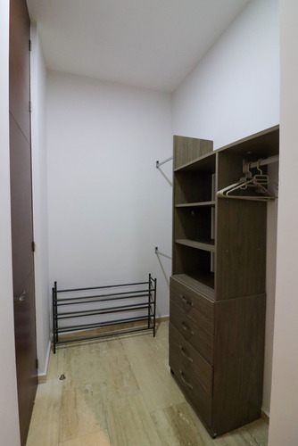 Temozon Norte Departamento Amueblado En Venta Tuscania