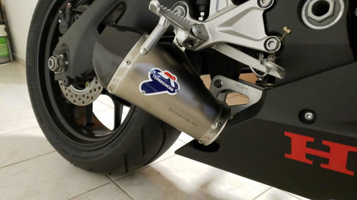 Honda Cbr 1000 2019 5000km Idem A Okm Yamaha Yzf R1 Riderpro