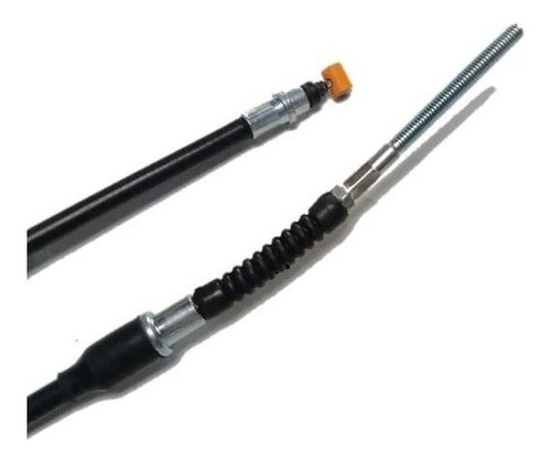 Cable De Freno Delantero Honda 100 Biz/smash 110 Mav