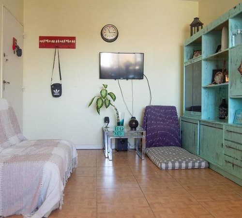 Imagen 2 de 7 de Departamento 3 Ambientes