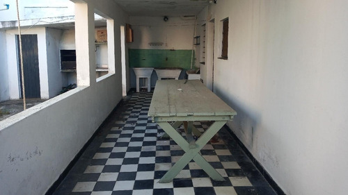 Imagen 17 de 21 de En El Barrio Mas Lindo De Santa Teresita! Casa/chalet Sola En Lote | Santa Teresita