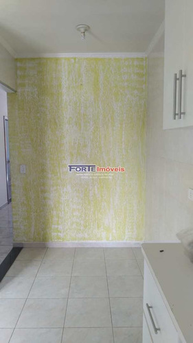 Sobrado Com 4 Dorms, Vila Nova Cachoeirinha, São Paulo - R$ 1.1 Mi, Cod: 42903537 - A42903537